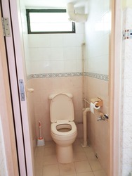 Blk 215 Boon Lay Place (Jurong West), HDB 3 Rooms #198441062